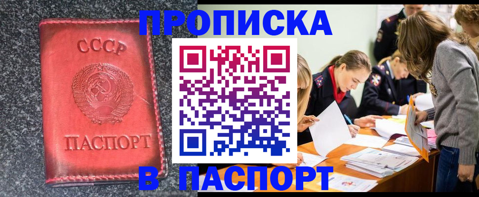 прописка для школы в Кировграде